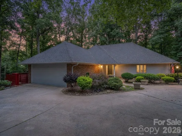 1810 Arbor Way Dr #29, Shelby, NC 28150