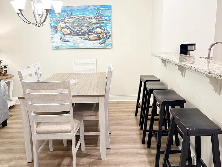 81 Delray Dr #2-B — Photo 7