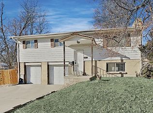 9851 Pecos St, Thornton, CO 80260