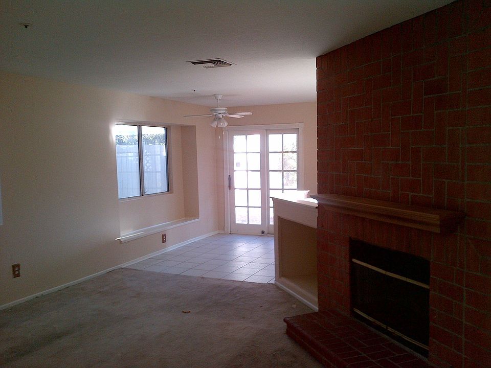 15395 Villaba Rd, Fontana, CA 92337 Zillow