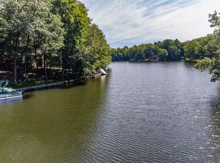 17 Piedmont Ln, Palmyra, VA 22963