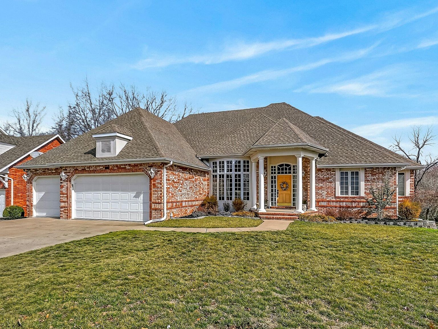 2328 S Celebration Avenue, Springfield, MO 65809 | Zillow