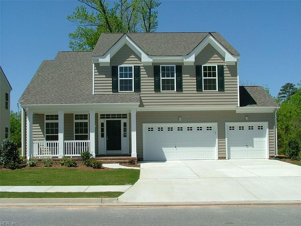 1st image of 1036 Boundary Dr