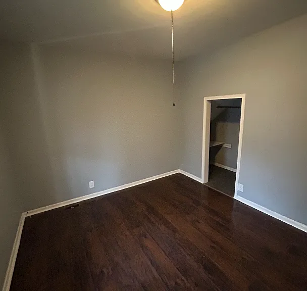 114 Fage Ave #1 — Photo 3