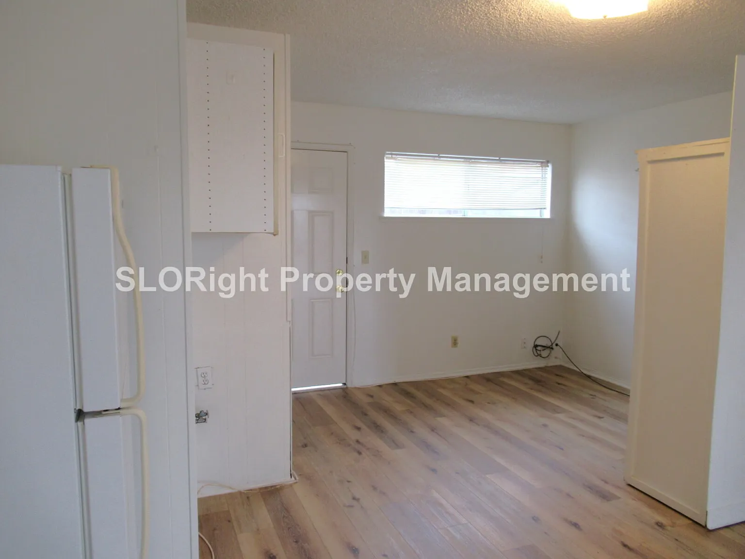 Studio, 1.0 bath, $1,335 — Photo 4