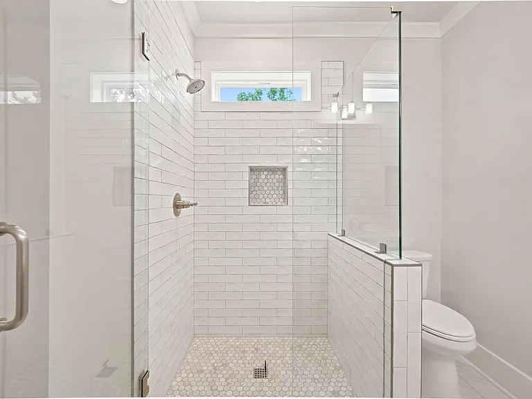 1396 Old Magnolia Way — Photo 25