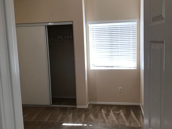 5th image of 39733 Via Las Palmas