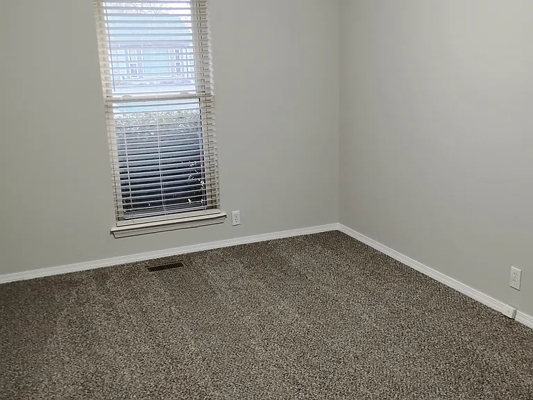 2321 Pinon Pl — Photo 20