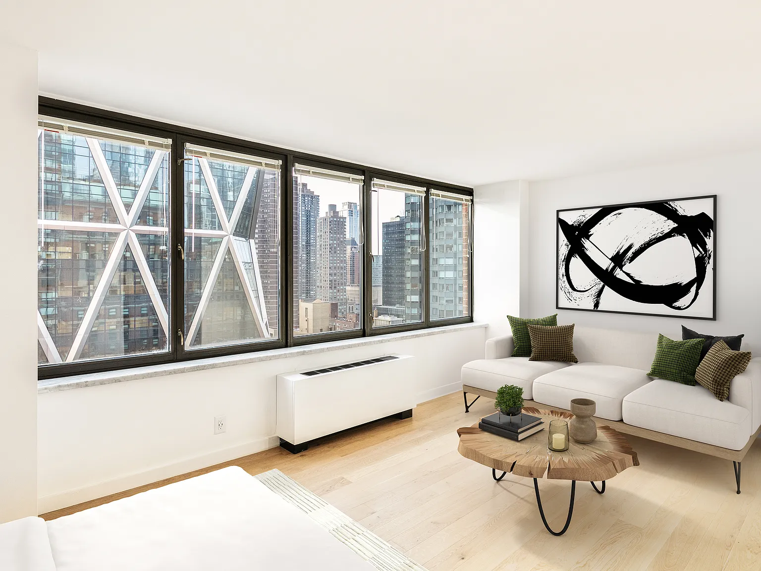 235 West 56th Street — Photo 2