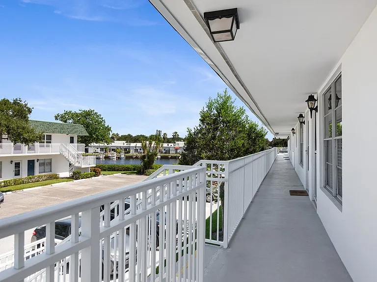 2800 Indian River Blvd #6H — Photo 23