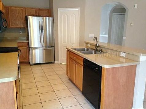 5th image of 2724 Big Pine Dr