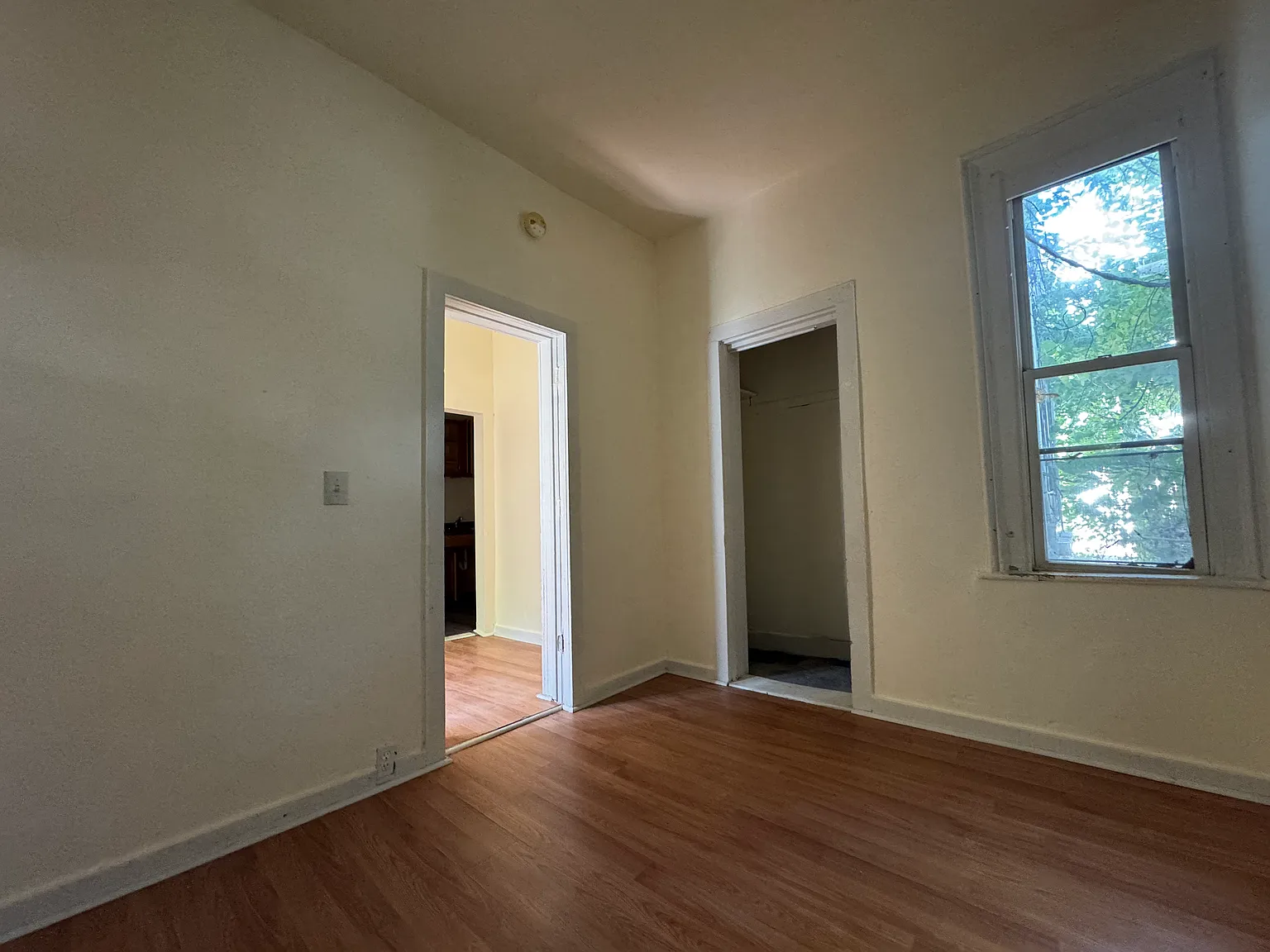 17 Burton St — Photo 3