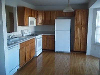 2nd image of 8972 Hardwood Dr #190