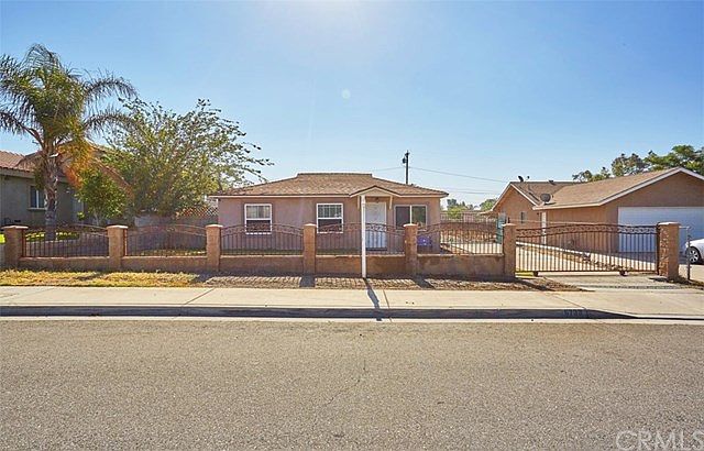 1st image of 6733 Tokay Ave