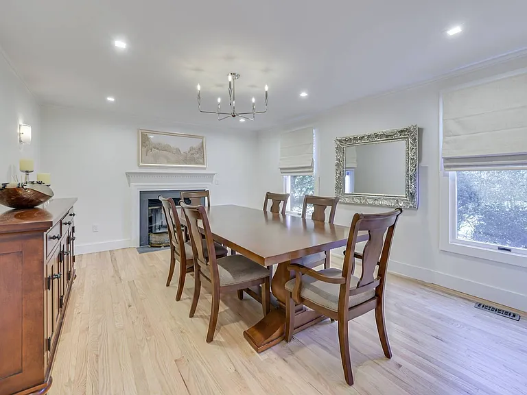 147 Coopers Farm Rd — Photo 13