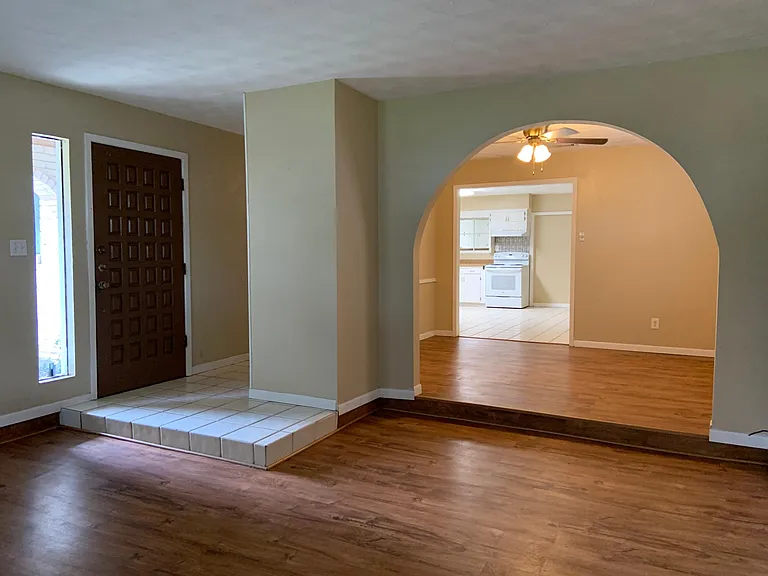 138 Doyle Dr — Photo 6