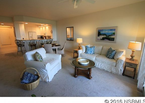 2nd image of 261 Minorca Beach Way APT 304