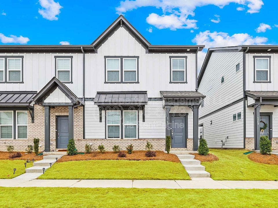 1st image of 5763 Coulee Ln