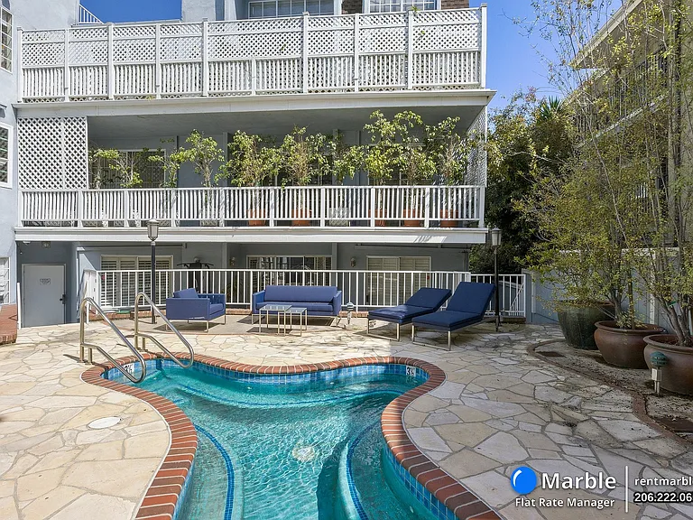 11667 Gorham Ave #104 — Photo 62
