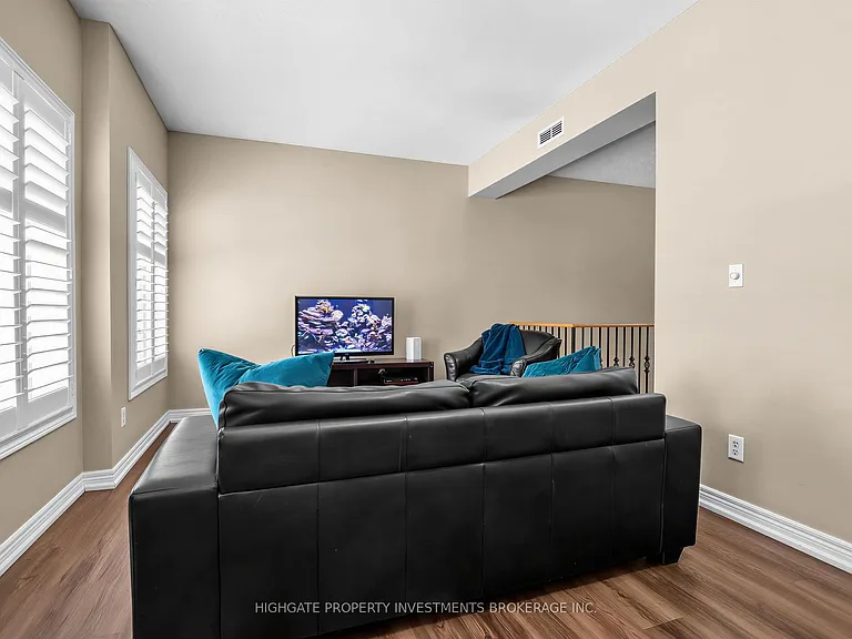 10480 Islington Ave #20 — Photo 10