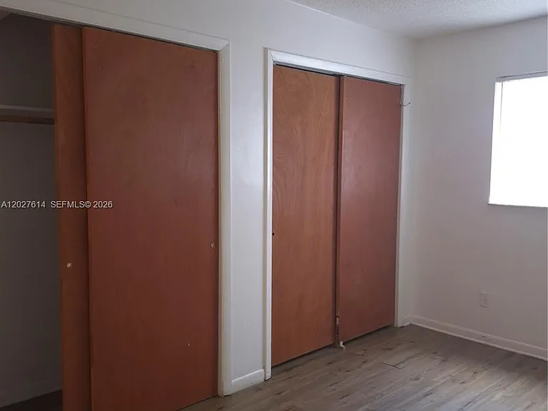7041 Pembroke Rd #2 — Photo 12