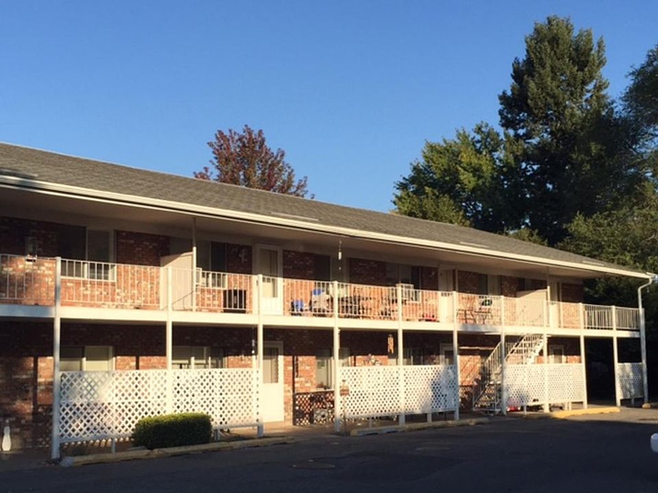 1st image of 12807 E Sprague Avenue # Fl 2nd