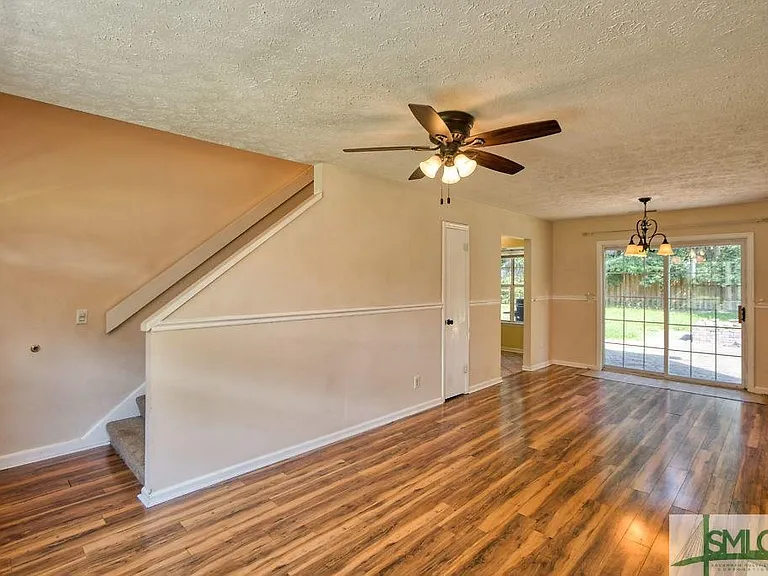 49 Bald Eagle Dr — Photo 4