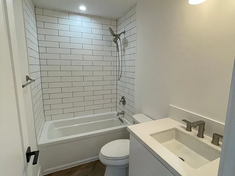 4809 Appleton St — Photo 9
