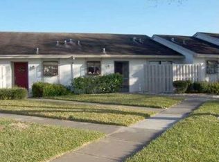 2905 63rd St W, Bradenton, FL 34209