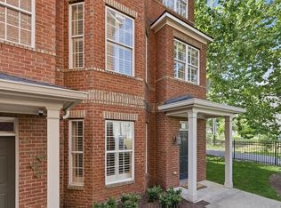 752 Wedgewood Park, Nashville, TN 37203