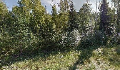 2nd image of 21415 Rock Ptarmigan St