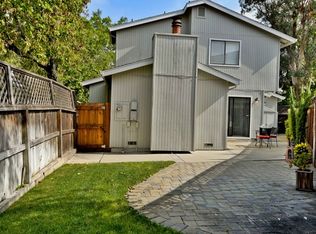 1512 Rishell Dr, Concord, CA 94521