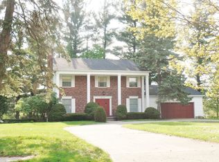 28 Prospect St, Malone, NY 12953