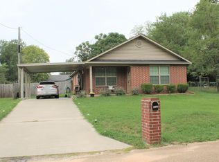3719 Locust St, Texarkana, AR 71854