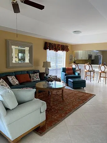 2 bed, 1300 sqft, $3,000 — Photo 3