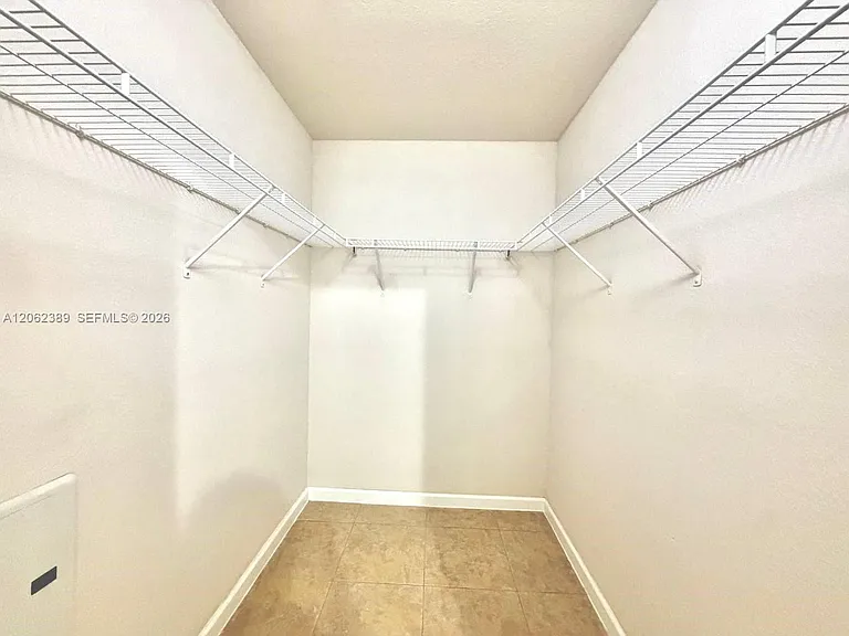 3417 W 80th St #108 — Photo 18