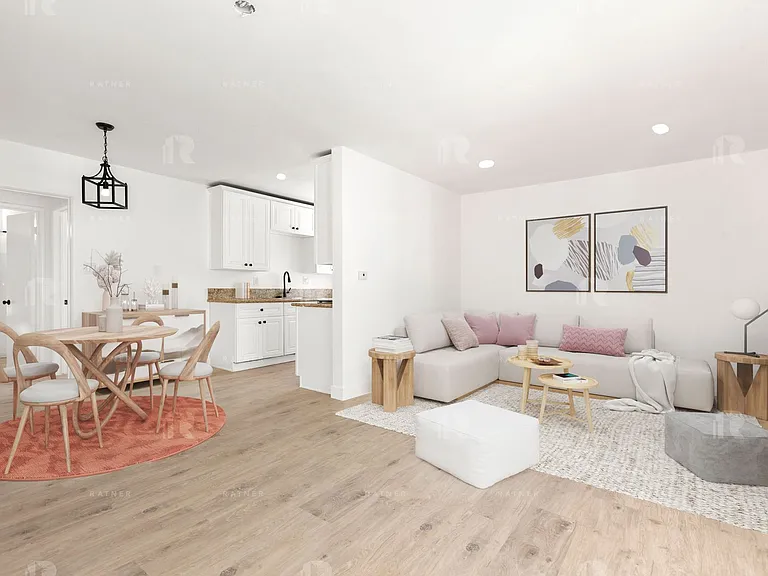 (Sr/Eu/Yo:B) 3280 Provon Lane — Photo 3