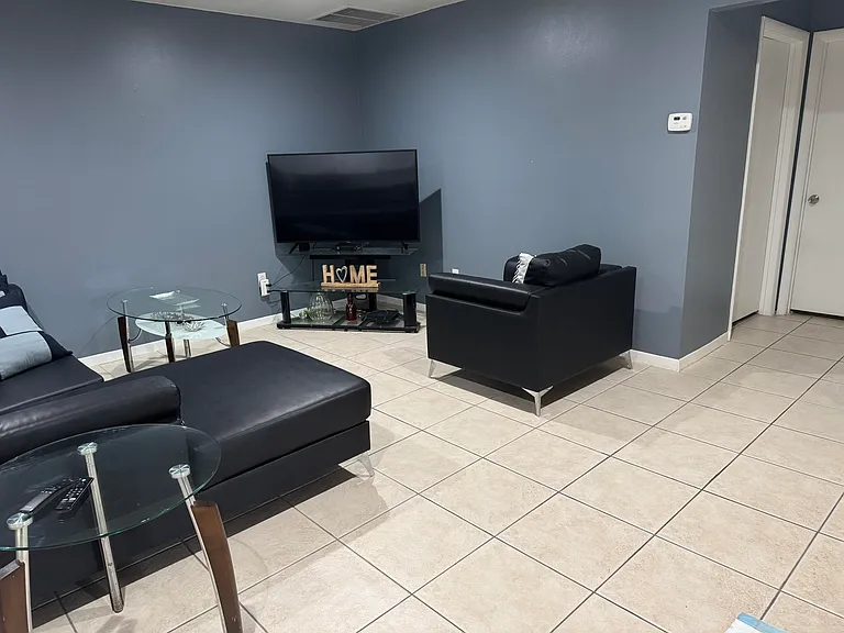 8016 Ambach Way #18D — Photo 3