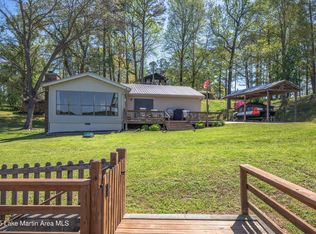 48 Pinecrest Cv, Jacksons Gap, AL 36861