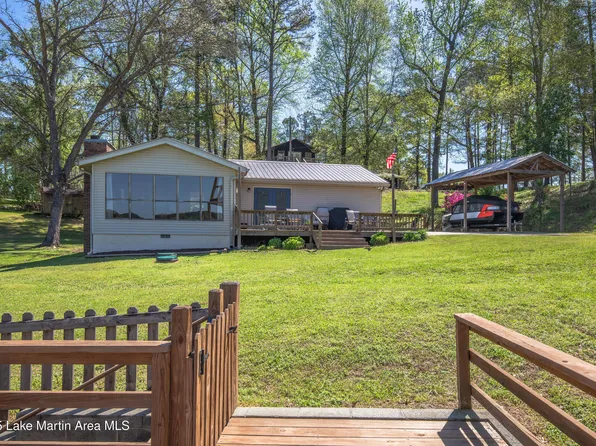 48 Pinecrest Cv, Jacksons Gap, AL 36861