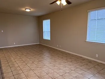 472 Copper Hill Dr — Photo 10