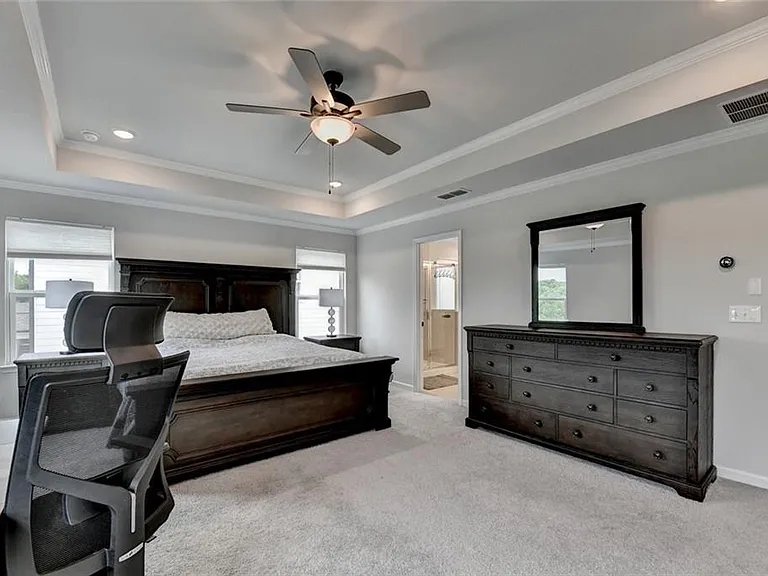 4665 Shipley Ave — Photo 59