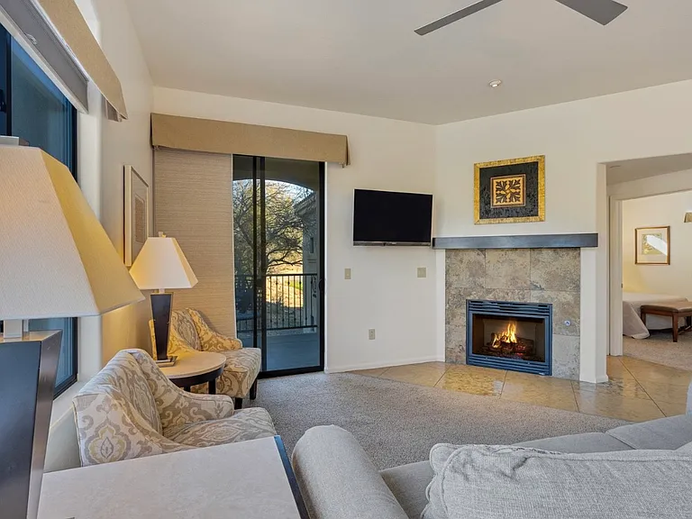 9690 E Sabino Greens Dr #101 — Photo 8
