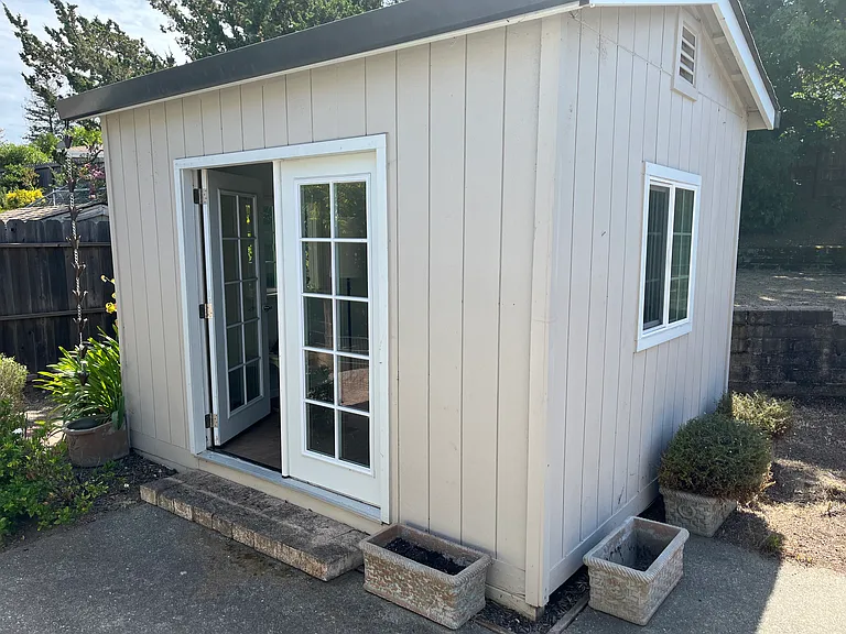 3321 Scenic Dr — Photo 13