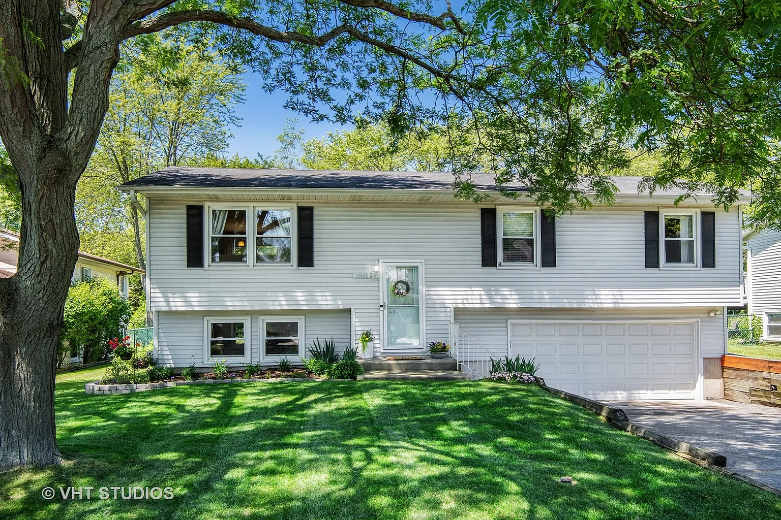 20542 N Florence Ave photo 1