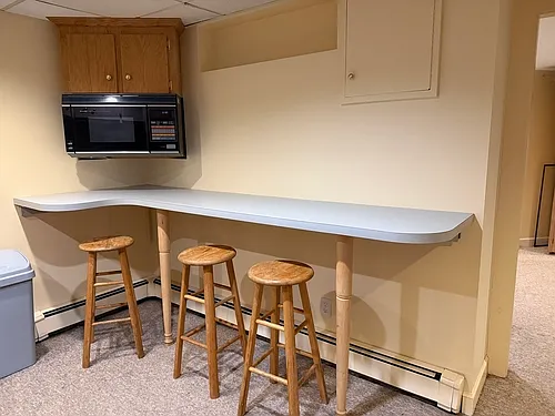 111 Nehoiden Rd #LOWER LEVEL — Photo 10