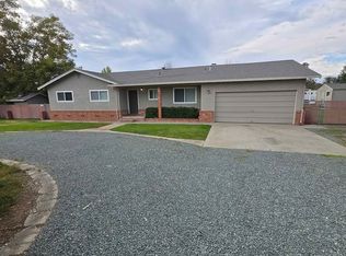 11355 N Jack Tone Rd, Lodi, CA 95240