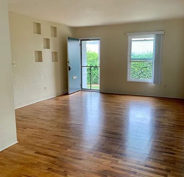1351 Felspar St — Photo 2