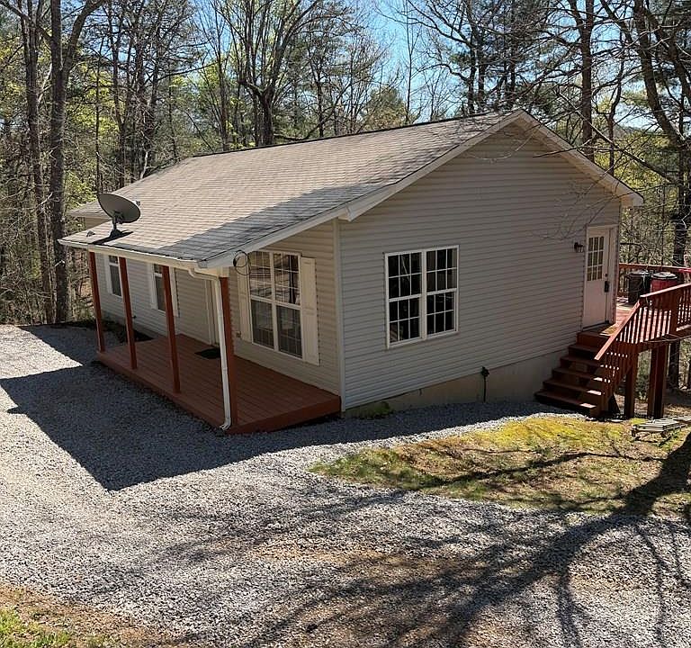 1st image of 377 Scenic Dr