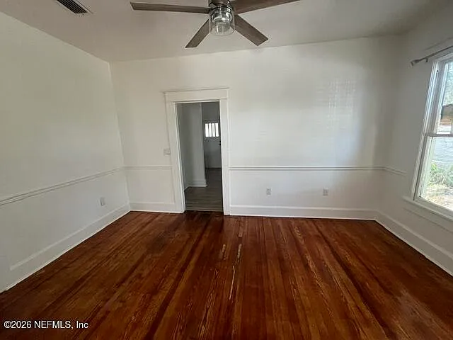 108 Fern St — Photo 5
